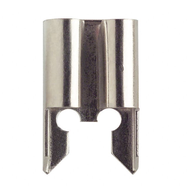 Keystone 3548 | Chipmall.com electronics components