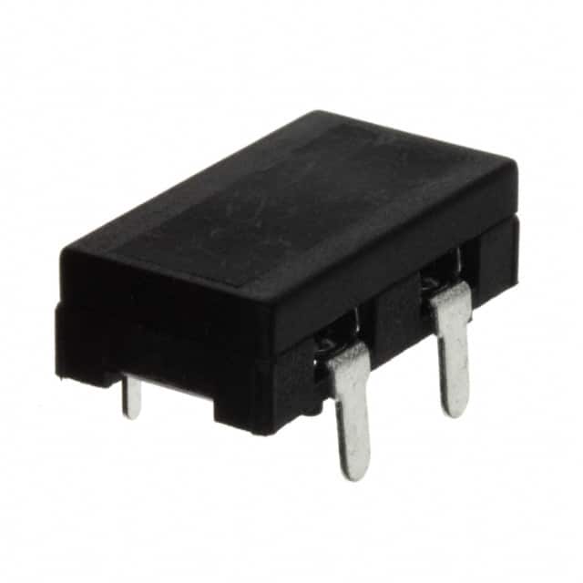 Keystone 3549-2 | Chipmall.com electronics components