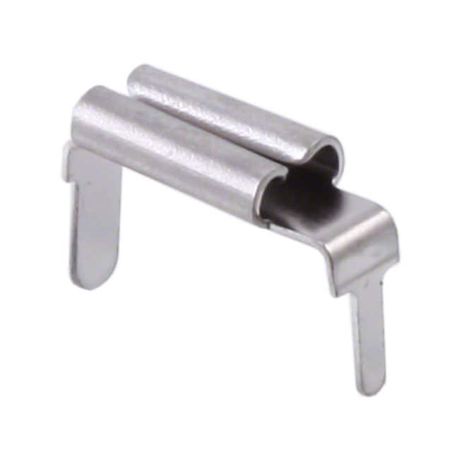 Keystone 3549 | Chipmall.com electronics components