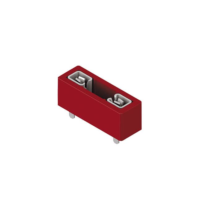 Keystone 3557-10 | Chipmall.com electronics components