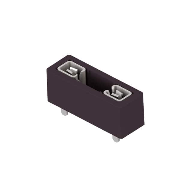 Keystone 3557-2 | Chipmall.com electronics components