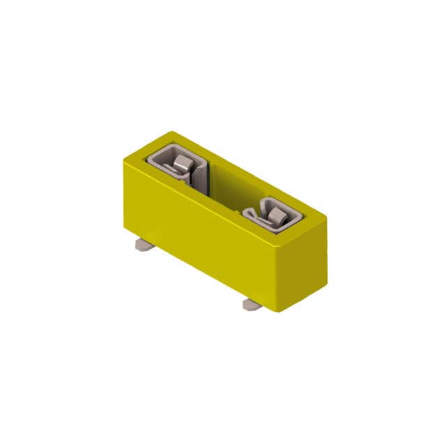Keystone 3557-20 | Chipmall.com electronics components