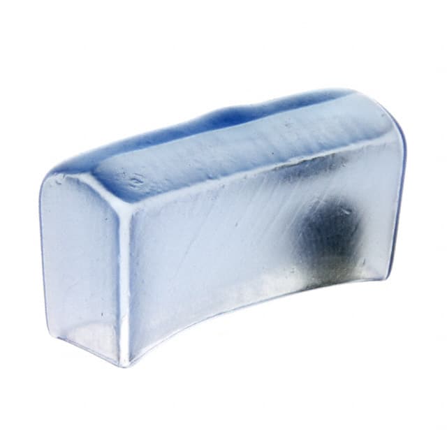 Keystone 4245C | Chipmall.com electronics components