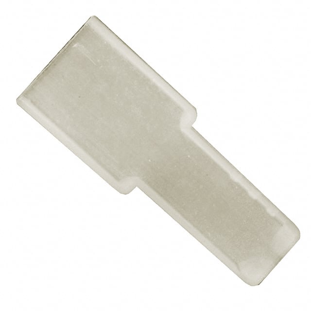 Keystone 4471 | Chipmall.com electronics components