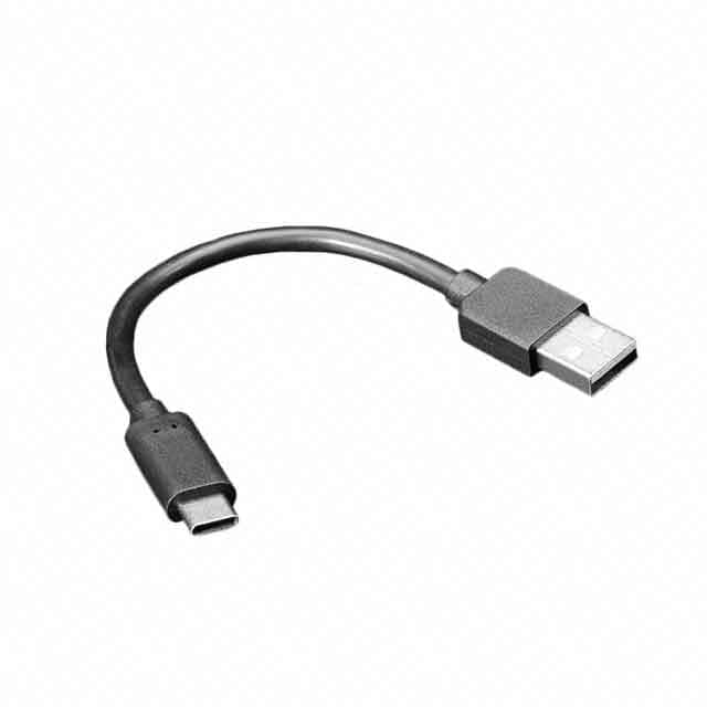 Keystone 4472 | Chipmall.com electronics components