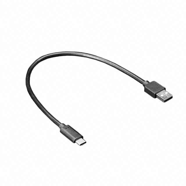 Keystone 4473 | Chipmall.com electronics components