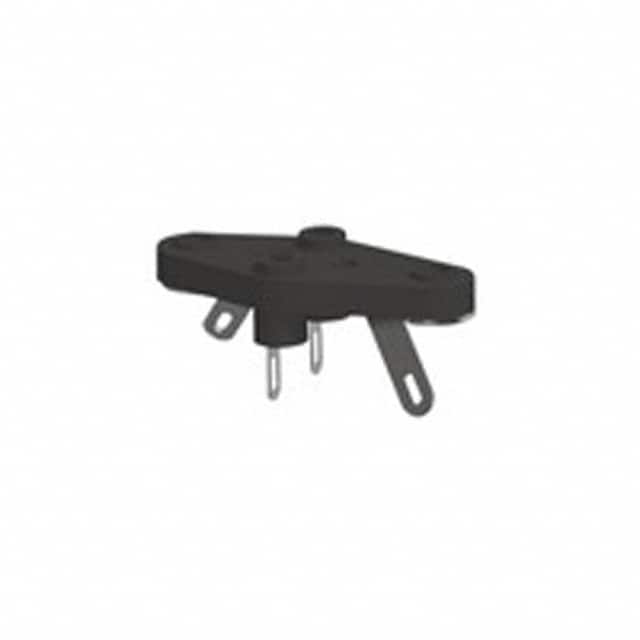 Keystone 4516 | Chipmall.com electronics components