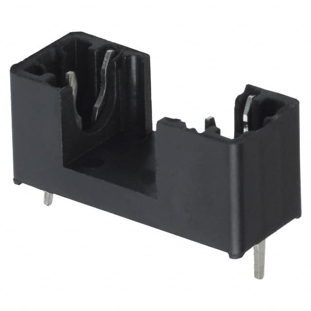 Keystone 4527 | Chipmall.com electronics components