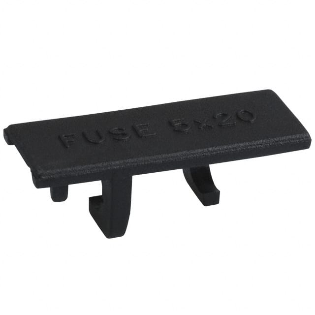 Keystone 4527C | Chipmall.com electronics components