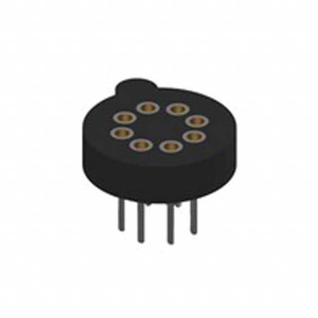 Keystone 4590 | Chipmall.com electronics components