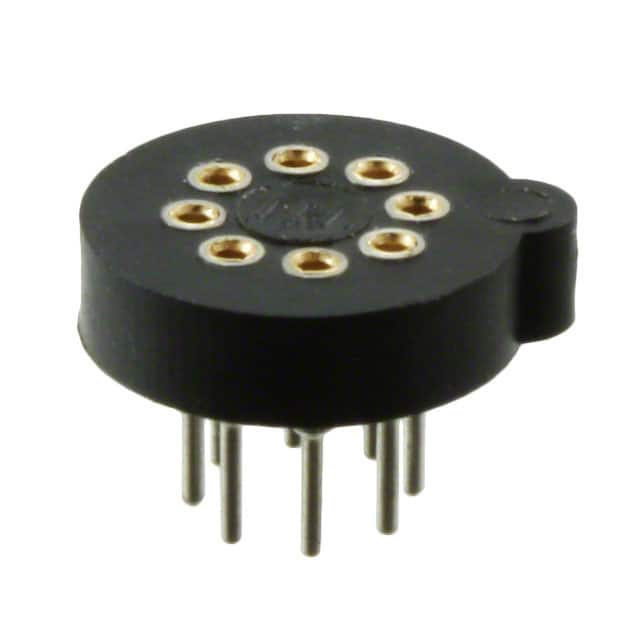 Keystone 4592 | Chipmall.com electronics components