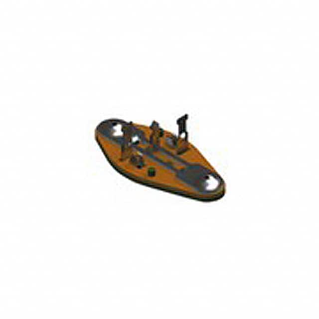 Keystone 4602 | Chipmall.com electronics components