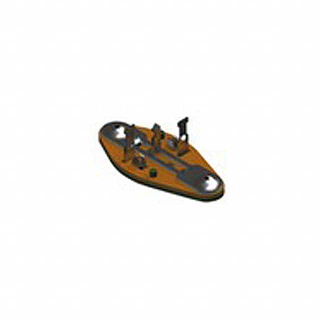 Keystone 4603 | Chipmall.com electronics components
