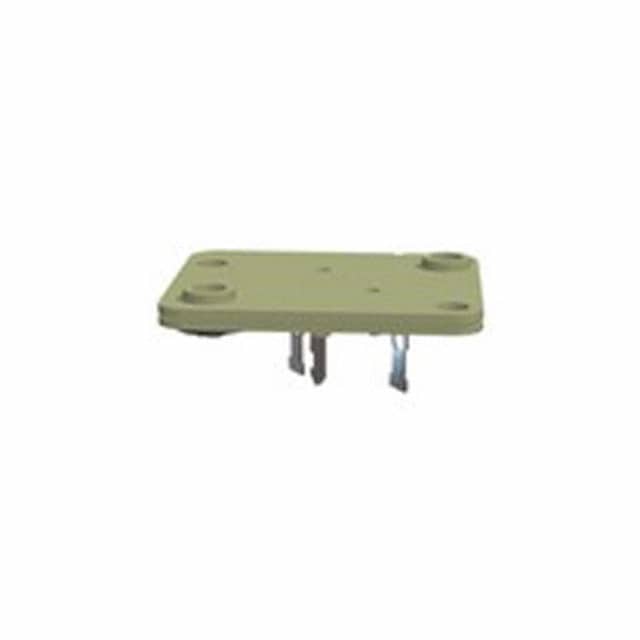 Keystone 4608 | Chipmall.com electronics components