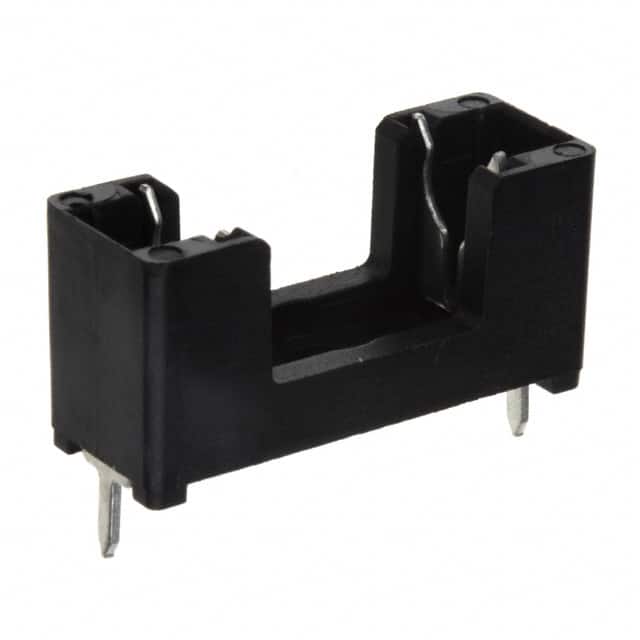 Keystone 4628 | Chipmall.com electronics components