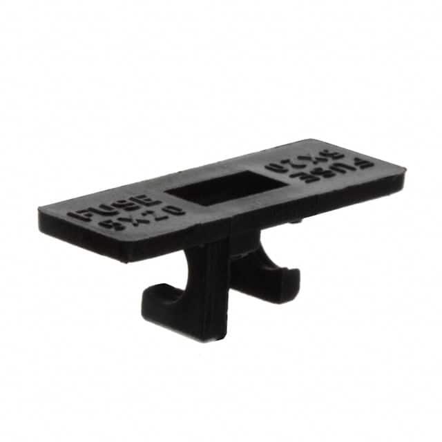 Keystone 4628C | Chipmall.com electronics components