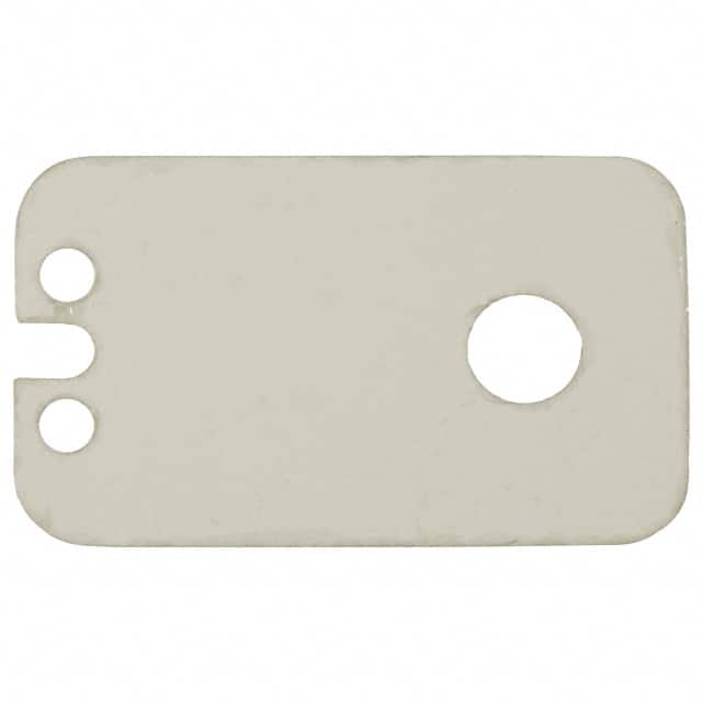 Keystone 4672 | Chipmall.com electronics components