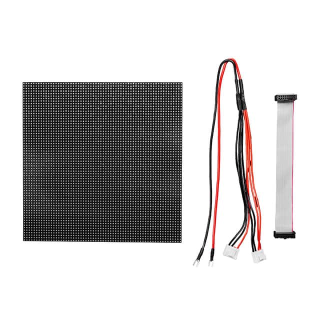 Keystone 4732 | Chipmall.com electronics components
