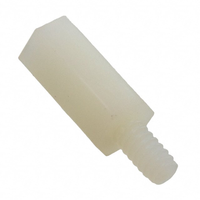 Keystone 4816 | Chipmall.com electronics components