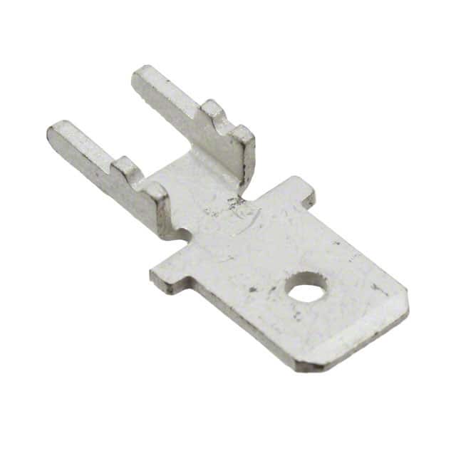 4901 | Chipmall.com electronics components