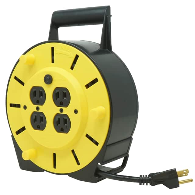Keystone 4907 | Chipmall.com electronics components