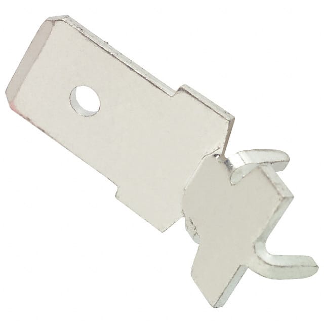 4908 | Chipmall.com electronics components