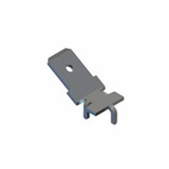 Keystone 4919 | Chipmall.com electronics components