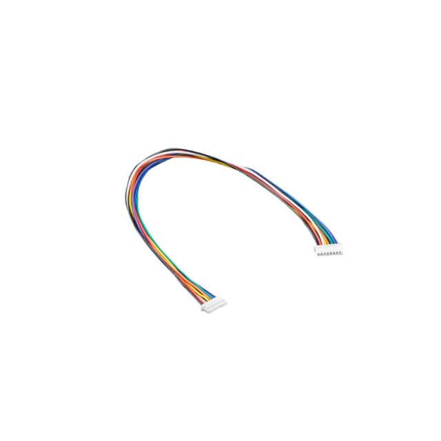 Keystone 4928 | Chipmall.com electronics components