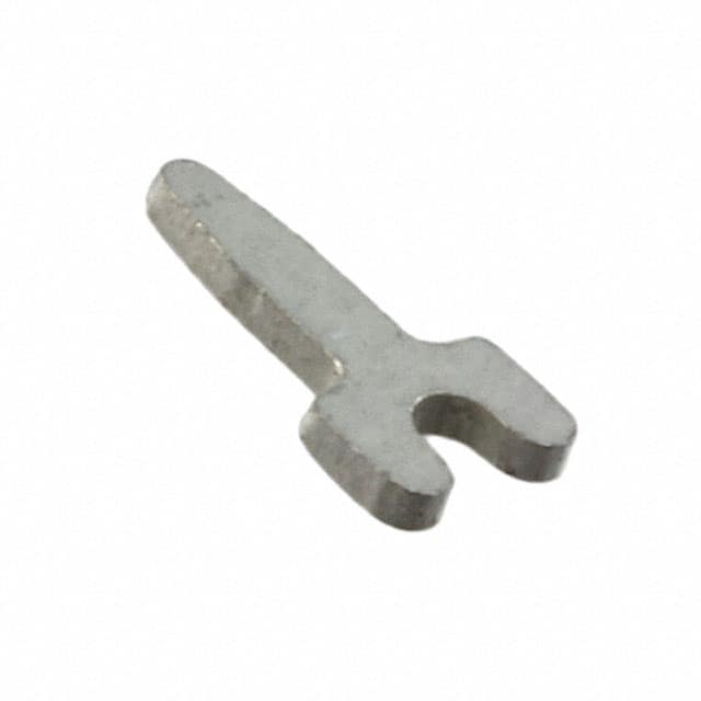 Keystone 4950 | Chipmall.com electronics components