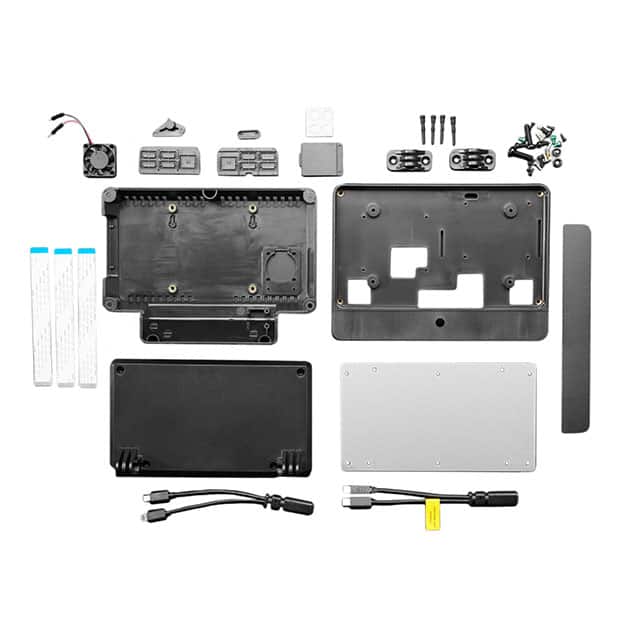 Keystone 4951 | Chipmall.com electronics components