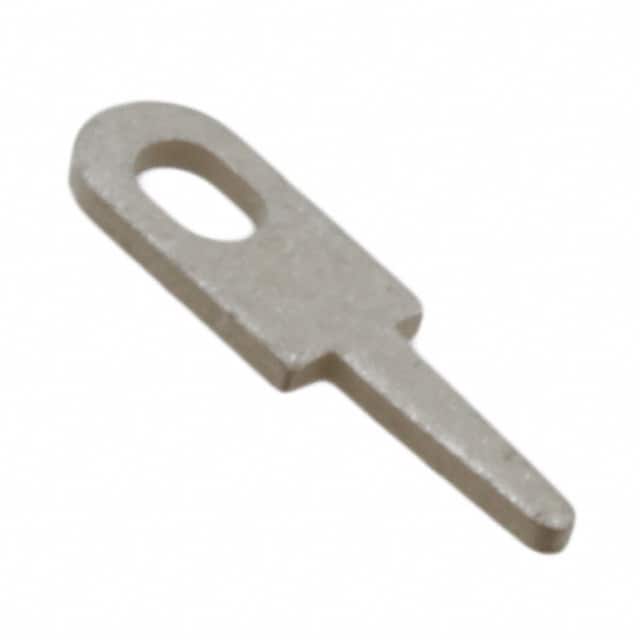 Keystone 4952 | Chipmall.com electronics components