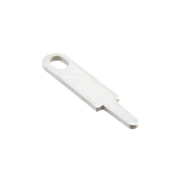 Keystone 4953 | Chipmall.com electronics components