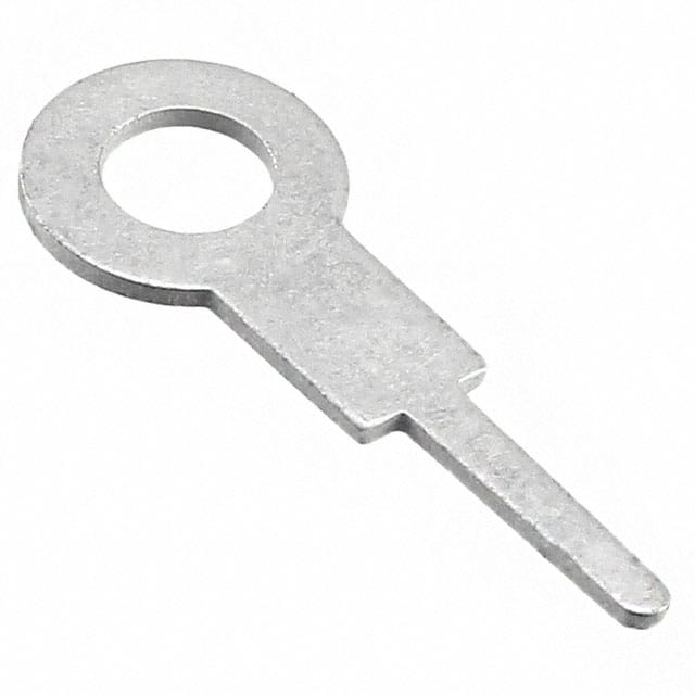 Keystone 4954 | Chipmall.com electronics components