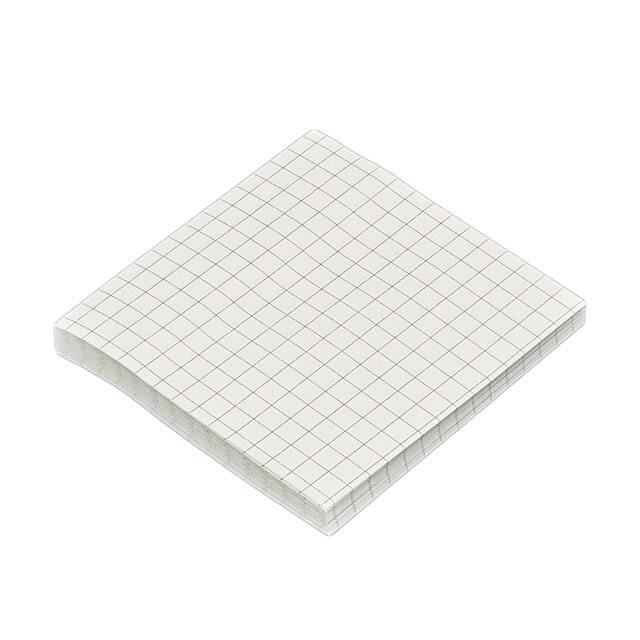Keystone 4966 | Chipmall.com electronics components