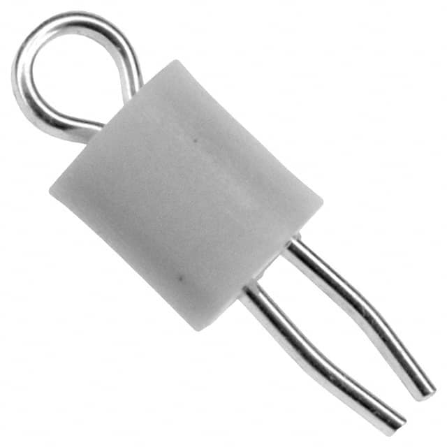 Keystone 5002 | Chipmall.com electronics components