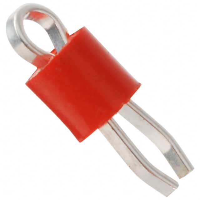 Keystone 5005 | Chipmall.com electronics components