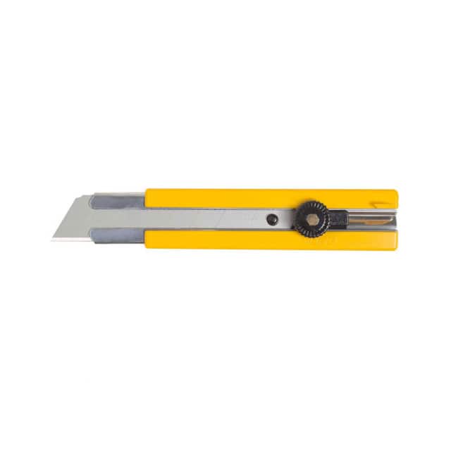 Keystone 5006 | Chipmall.com electronics components