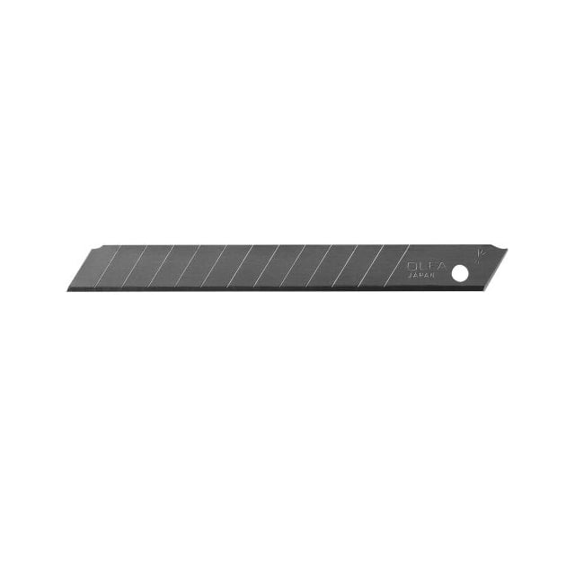 Keystone 5010 | Chipmall.com electronics components
