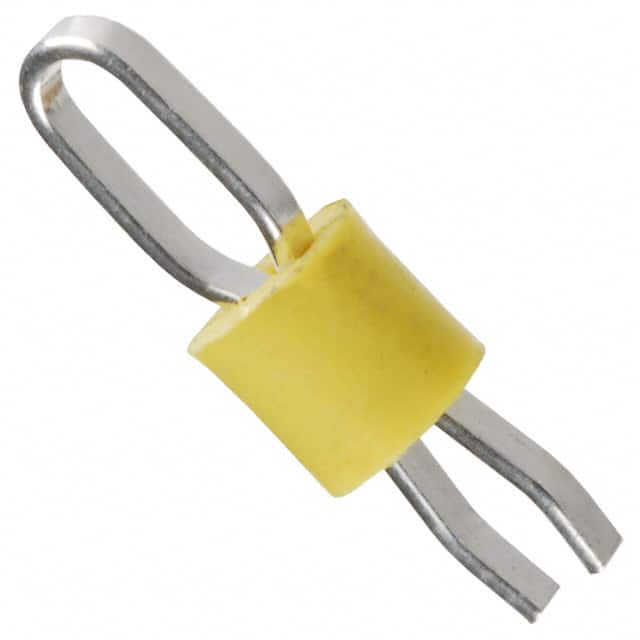 Keystone 5014 | Chipmall.com electronics components