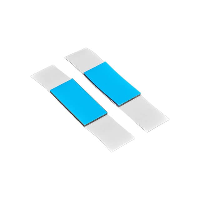 Keystone 5019 | Chipmall.com electronics components