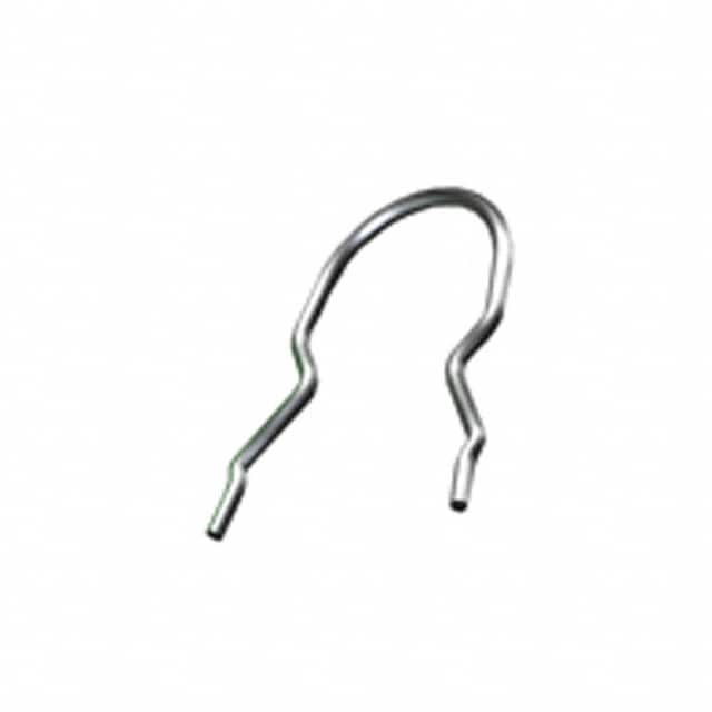 Keystone 5026 | Chipmall.com electronics components