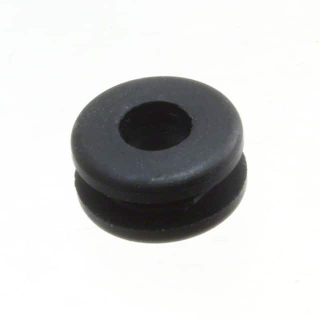 Keystone 5110 | Chipmall.com electronics components
