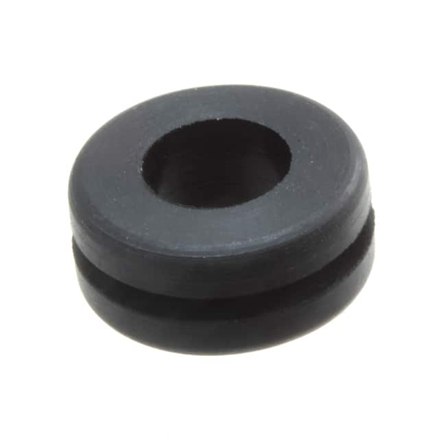 Keystone 5111 | Chipmall.com electronics components