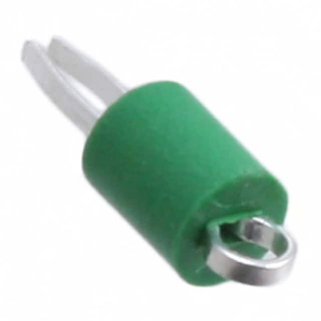 Keystone 5116 | Chipmall.com electronics components