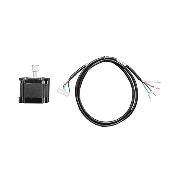 Keystone 5117 | Chipmall.com electronics components
