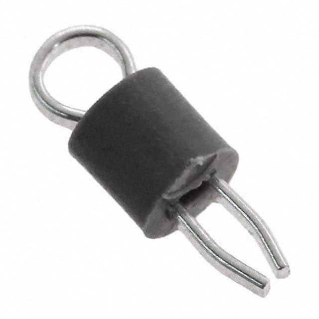 Keystone 5123 | Chipmall.com electronics components