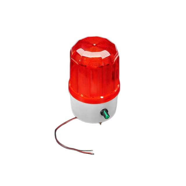 5134 | Chipmall.com electronics components