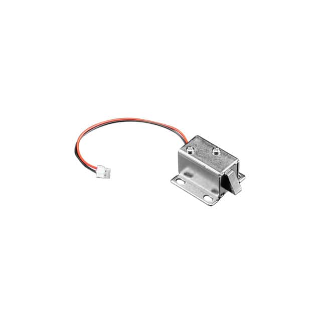 5135 | Chipmall.com electronics components