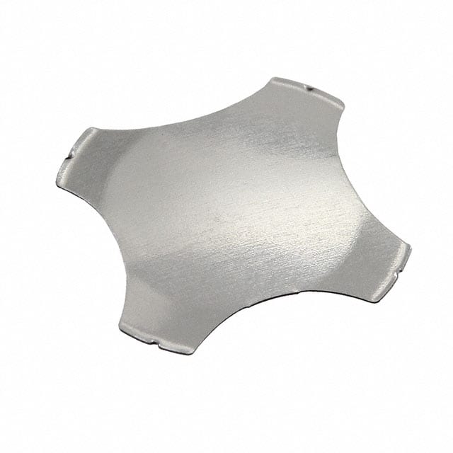 5175TR | Chipmall.com electronics components