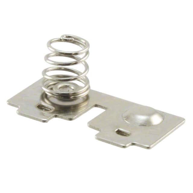 Keystone 5213 | Chipmall.com electronics components